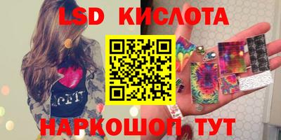 мдпв Рыбинск